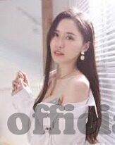 法国足球比分直播-法国足球比分直播，实时触达绿茵激情的窗口