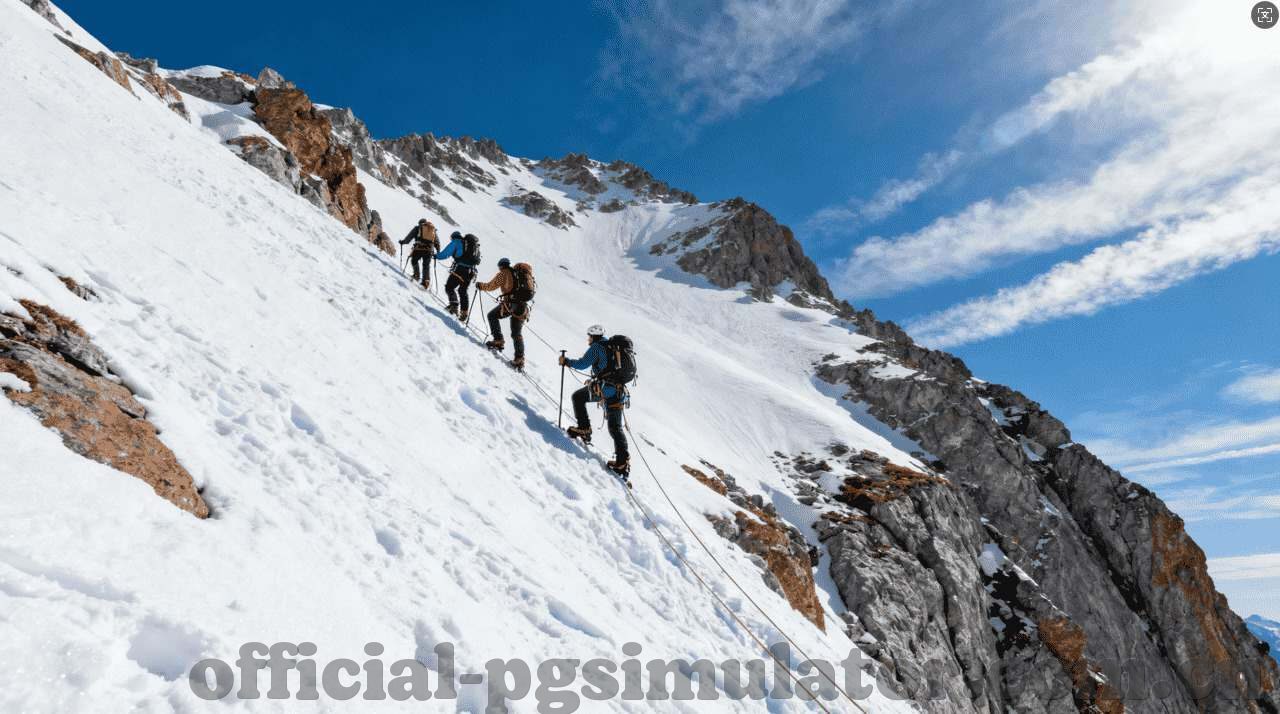 廖彩杏英文绘本pdf-廖彩杏英文绘本，开启孩子英语启蒙之旅的钥匙
