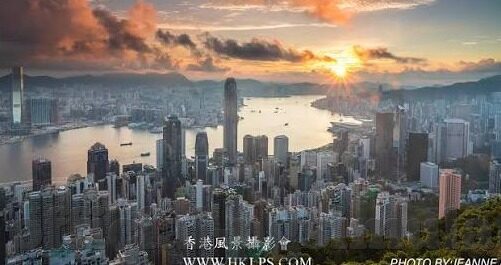 星空体育官网下载-星空体育——开启你的在线体育盛宴